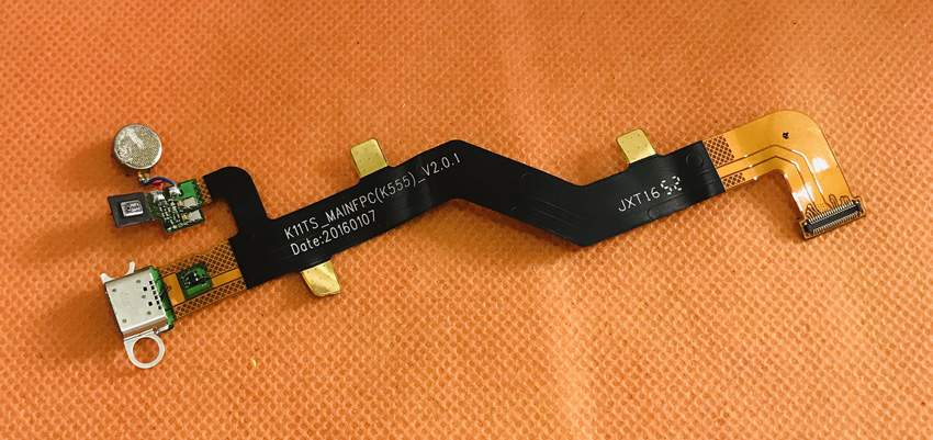 Oryginalna płytka ładująca z w – Ambient Light Bar Usb recenzja i cena