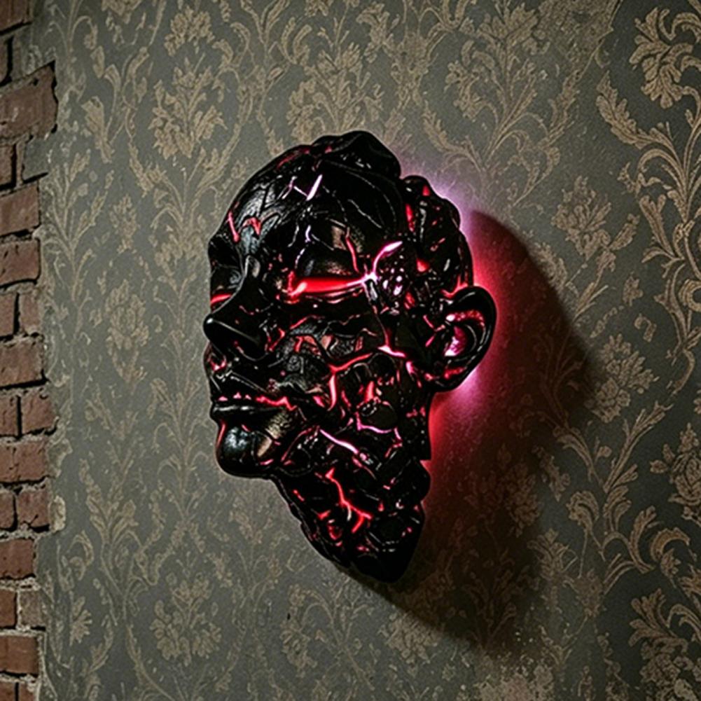 Punkowy Ambientowy Dekor Ścien – Ambient Light Bar Usb recenzja i cena