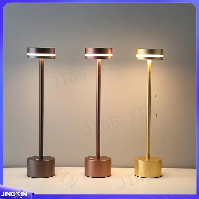Lampa stołowa LED z możliwości – Ambient Light Bar Usb recenzja i cena