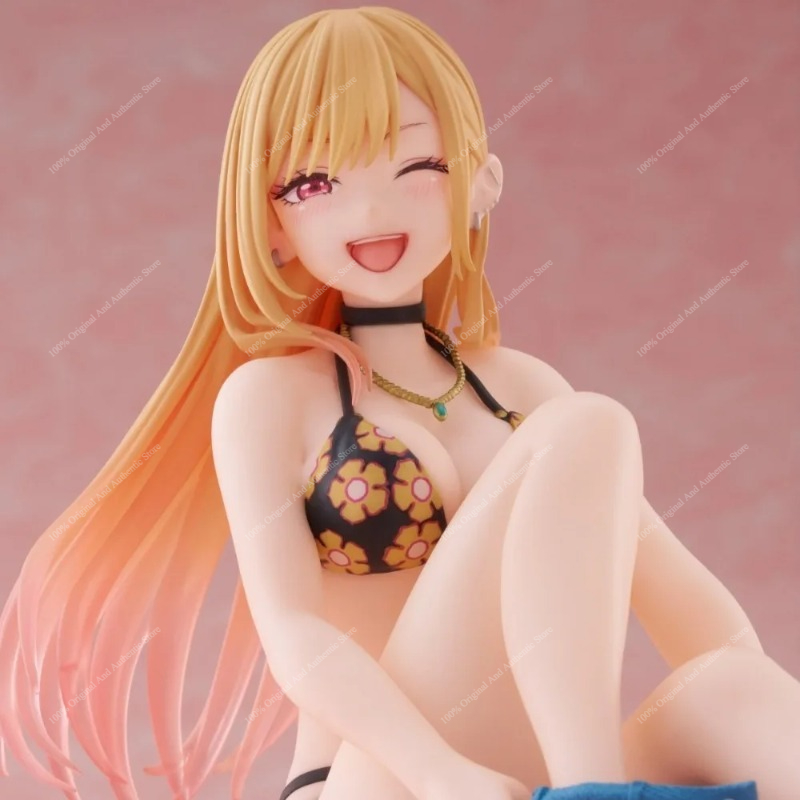 100% oryginalny TAITO My Dress – Desk Setup Editing recenzja i cena