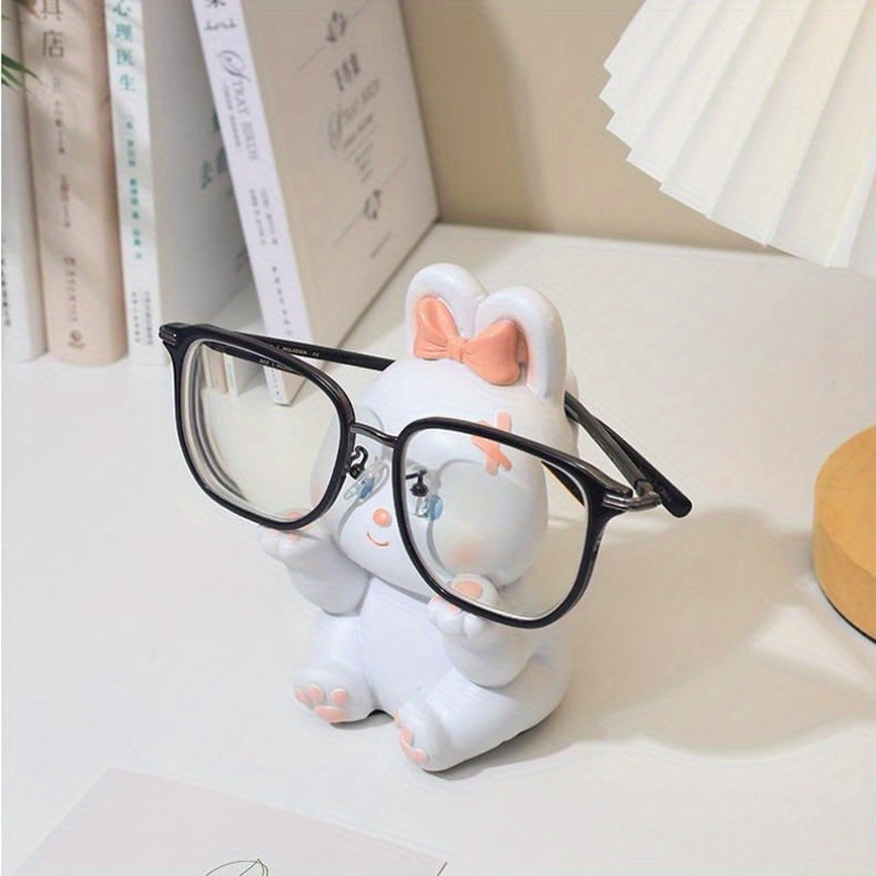 1 szt. Uroczy stojak na okular – Desk Setup Home Office recenzja i cena